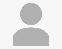 placeholder Team